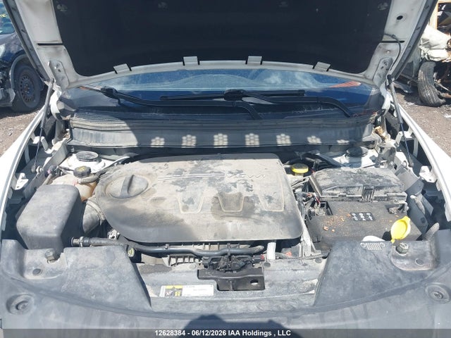 Aukcja sprzedaży 2017 Jeep Cherokee Sport, vin: 1C4PJMAS2HW627911, numer aukcji: 12628384