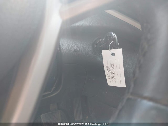 Aukcja sprzedaży 2017 Jeep Cherokee Sport, vin: 1C4PJMAS2HW627911, numer aukcji: 12628384