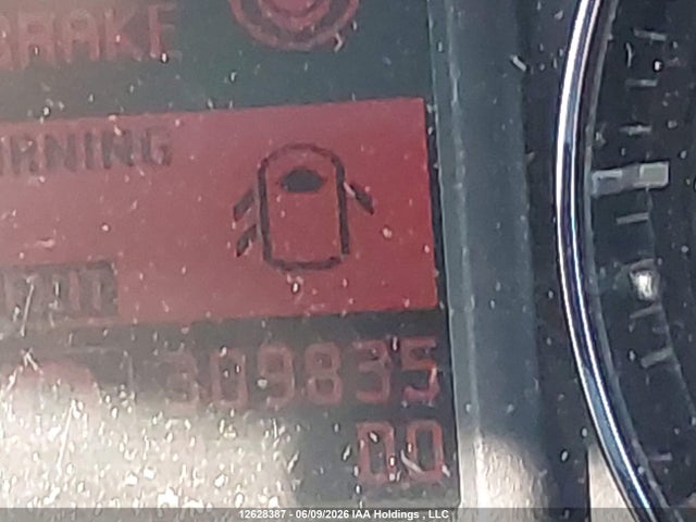 12628387 :رقم المزاد ، JN8AS1MW3AM856412 vin ، 2010 Infiniti Fx35 مزاد بيع