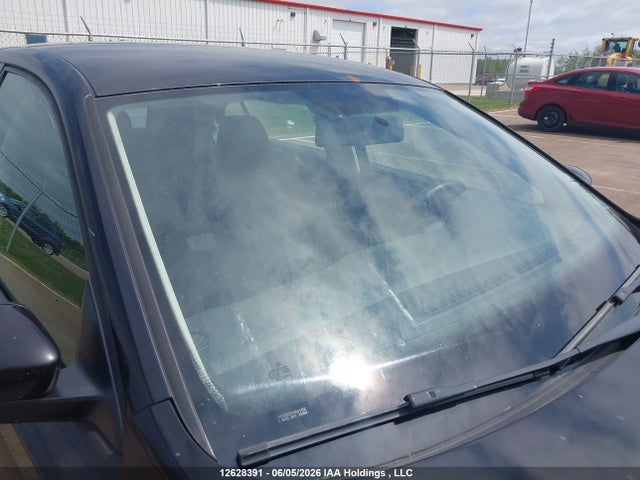2015 Volkswagen Jetta 2.0l Trendline/2.0l Trendline+ მანქანა იყიდება აუქციონზე, vin: 3VW2K7AJ9FM348918, აუქციონის ნომერი: 12628391