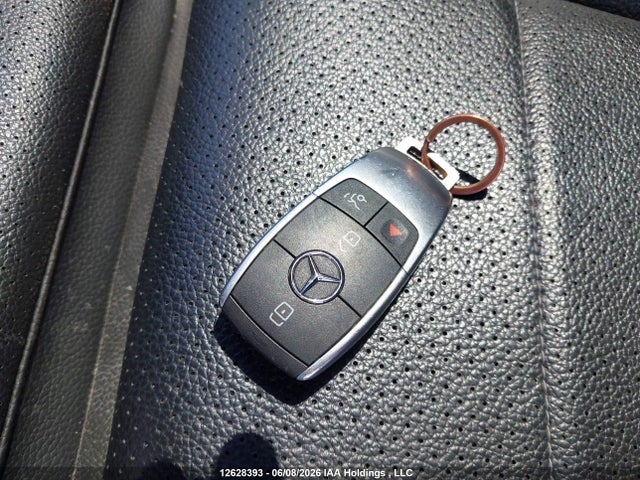 12628393 :رقم المزاد ، W1KWF8EB3LR600695 vin ، 2020 Mercedes-benz C 300 4matic مزاد بيع