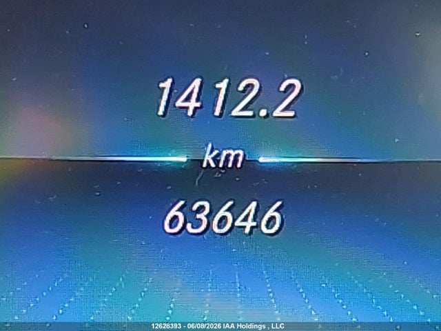 12628393 :رقم المزاد ، W1KWF8EB3LR600695 vin ، 2020 Mercedes-benz C 300 4matic مزاد بيع