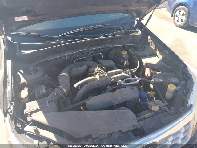 2013 Subaru Forester მანქანა იყიდება აუქციონზე, vin: JF2SHCBC1DH404542, აუქციონის ნომერი: 12628395