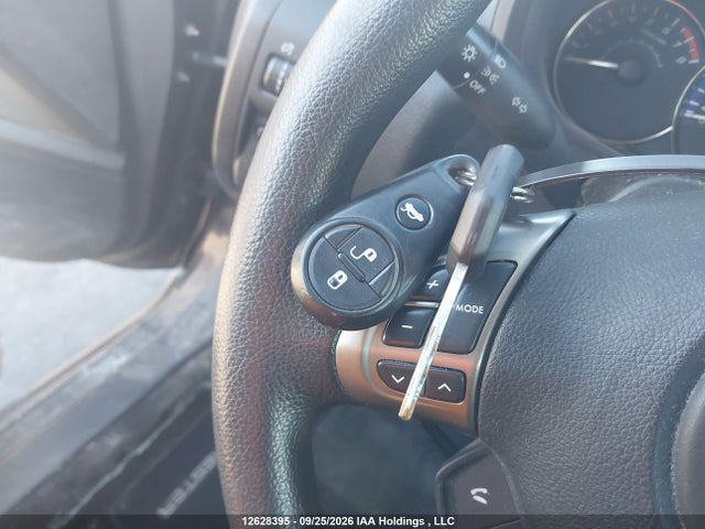 2013 Subaru Forester მანქანა იყიდება აუქციონზე, vin: JF2SHCBC1DH404542, აუქციონის ნომერი: 12628395