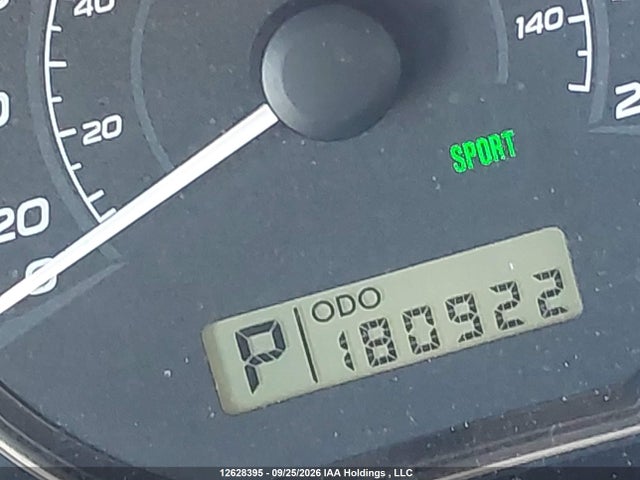 2013 Subaru Forester მანქანა იყიდება აუქციონზე, vin: JF2SHCBC1DH404542, აუქციონის ნომერი: 12628395