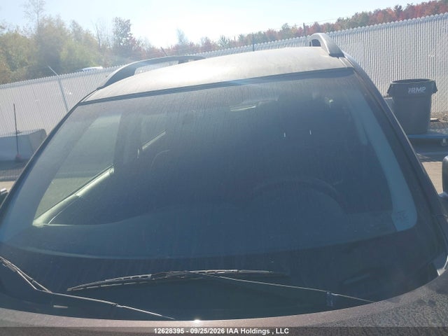 2013 Subaru Forester მანქანა იყიდება აუქციონზე, vin: JF2SHCBC1DH404542, აუქციონის ნომერი: 12628395