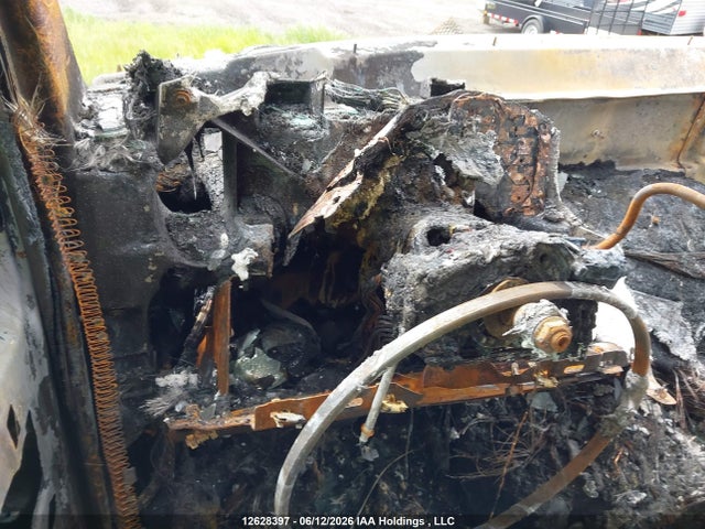 Aukcja sprzedaży 2007 Gmc C5500 C5c042, vin: 1GDE5C3207F402240, numer aukcji: 12628397