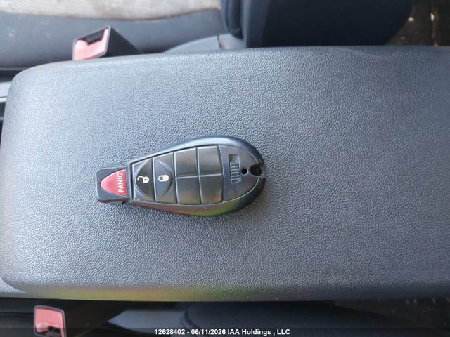 Продаж на аукціоні авто 2009 Dodge Journey Sxt, vin: 3D4GG57V29T606329, номер лоту: 12628402