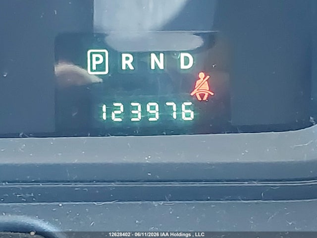 Продаж на аукціоні авто 2009 Dodge Journey Sxt, vin: 3D4GG57V29T606329, номер лоту: 12628402