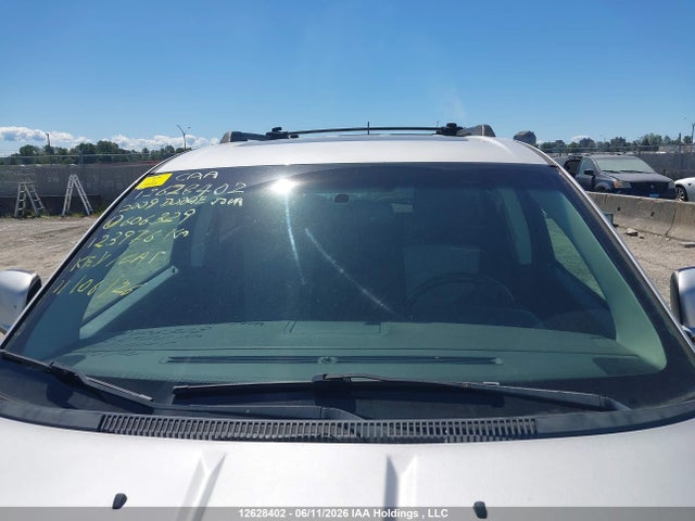 Продаж на аукціоні авто 2009 Dodge Journey Sxt, vin: 3D4GG57V29T606329, номер лоту: 12628402