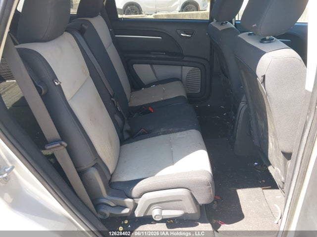 Продаж на аукціоні авто 2009 Dodge Journey Sxt, vin: 3D4GG57V29T606329, номер лоту: 12628402