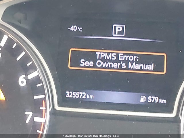 Продажа на аукционе авто 2018 Nissan Altima 2.5/s/sv/sl/sr, vin: 1N4AL3AP9JC107515, номер лота: 12628406