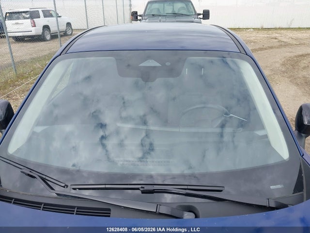 12628408 :رقم المزاد ، 3N8AP6CB2TL367302 vin ، 2026 Nissan Kicks Sv مزاد بيع