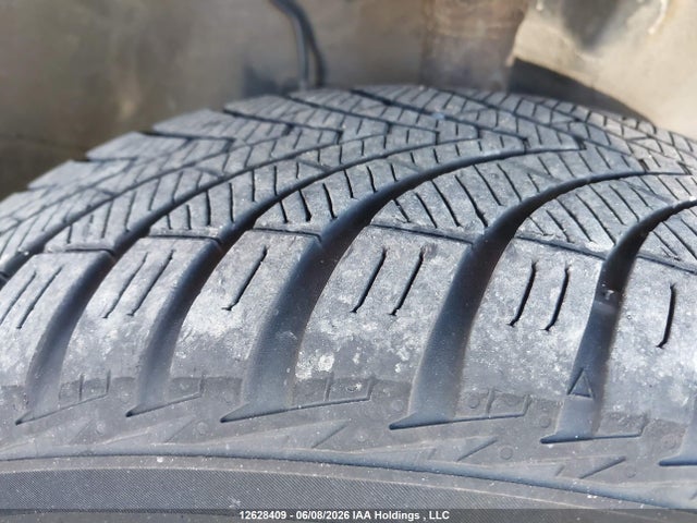 2005 Toyota Rav4 მანქანა იყიდება აუქციონზე, vin: JTEHD20V356022377, აუქციონის ნომერი: 12628409