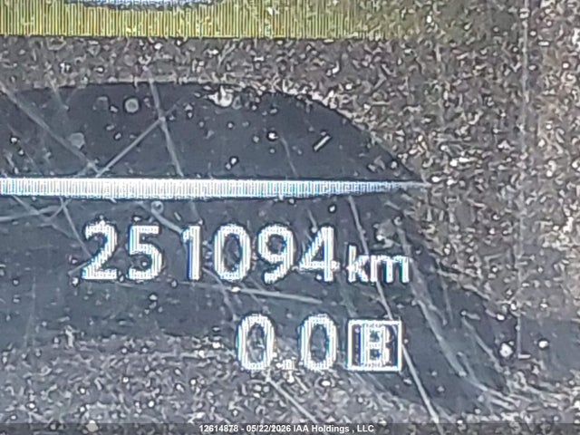 12614878 :رقم المزاد ، 5N1AT2MV1FC803304 vin ، 2015 Nissan Rogue S/sl/sv مزاد بيع