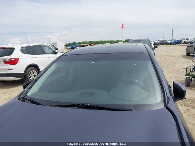 Aukcja sprzedaży 2011 Infiniti G37, vin: JN1CV6AR0BM410763, numer aukcji: 12628412