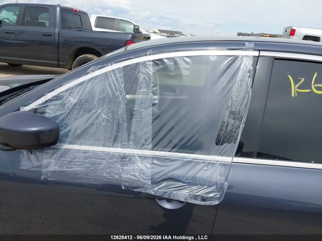 Aukcja sprzedaży 2011 Infiniti G37, vin: JN1CV6AR0BM410763, numer aukcji: 12628412