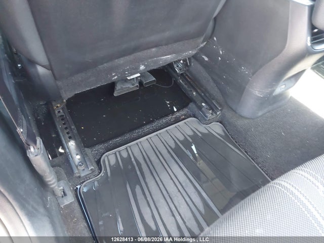 Продажа на аукционе авто 2023 Kia Forte Ex/ex Premium/ex+/gt-line, vin: 3KPF34AD7PE672388, номер лота: 12628413