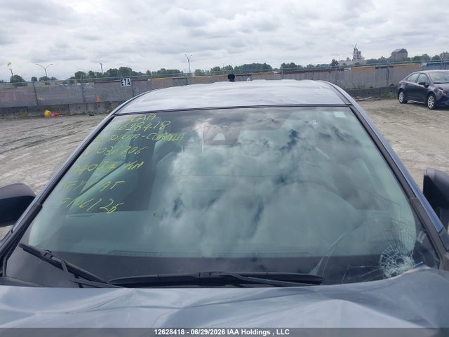 7MUAAAAG2NV036706 Toyota Corolla Cross L