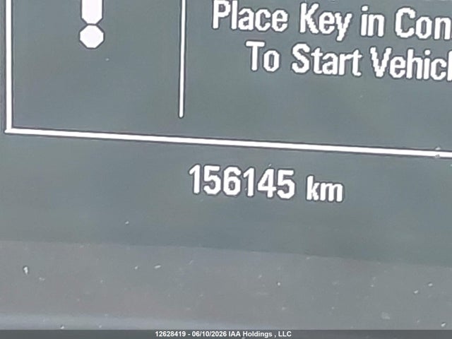 Chevrolet EQUINOX LS 2019 2GNAXSEV9K6119893 Image 16