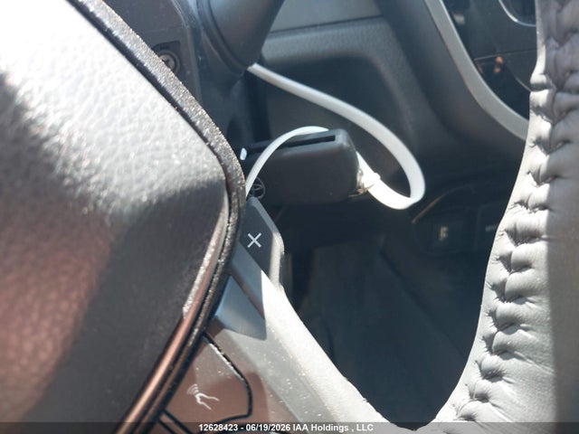 Продаж на аукціоні авто 2024 Toyota Camry Se Night Shade/se, vin: 4T1G11BK3RU126855, номер лоту: 12628423