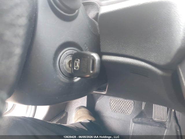 Honda Civic Lx 2021 2HGFC2F57MH001276 Image 11
