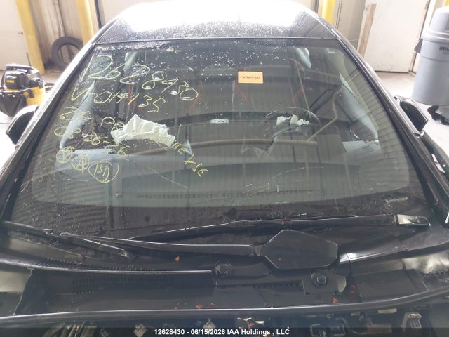 2024 Toyota Prius Prime Xse Premium მანქანა იყიდება აუქციონზე, vin: JTDACACU9R3014135, აუქციონის ნომერი: 12628430