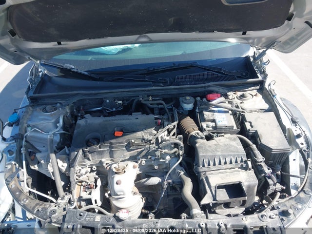 Aukcja sprzedaży 2024 Honda Civic Sport, vin: 2HGFE2F56RH103475, numer aukcji: 12628435