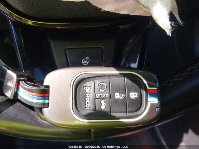 Aukcja sprzedaży 2024 Honda Civic Sport, vin: 2HGFE2F56RH103475, numer aukcji: 12628435