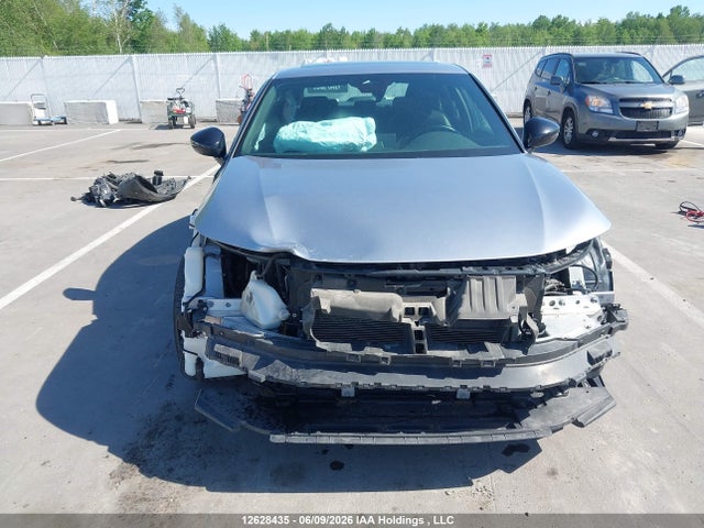 Aukcja sprzedaży 2024 Honda Civic Sport, vin: 2HGFE2F56RH103475, numer aukcji: 12628435