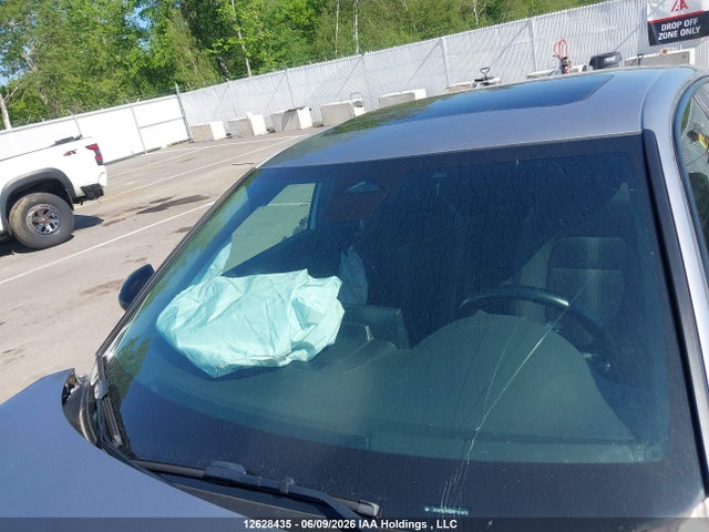 Aukcja sprzedaży 2024 Honda Civic Sport, vin: 2HGFE2F56RH103475, numer aukcji: 12628435
