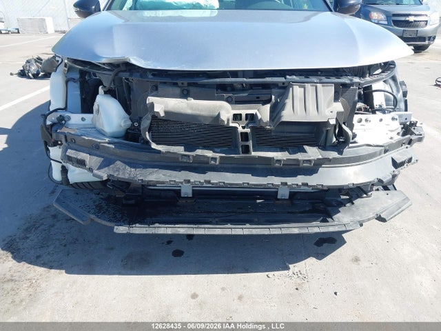 Aukcja sprzedaży 2024 Honda Civic Sport, vin: 2HGFE2F56RH103475, numer aukcji: 12628435