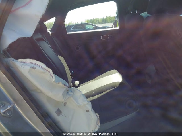 Aukcja sprzedaży 2024 Honda Civic Sport, vin: 2HGFE2F56RH103475, numer aukcji: 12628435