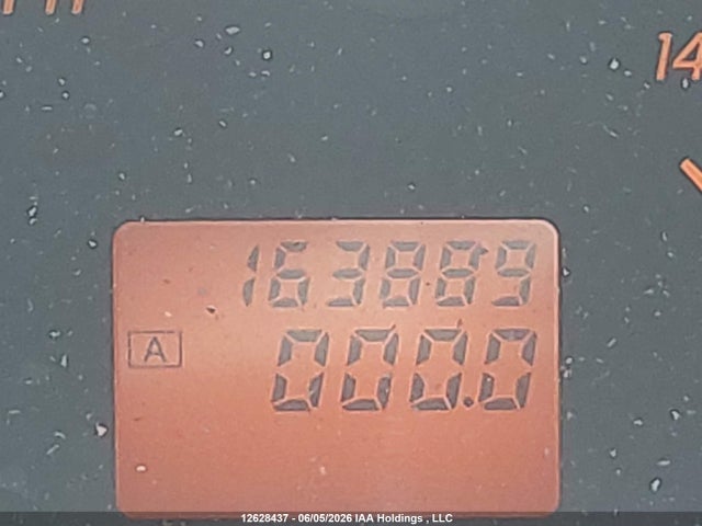 Продажа на аукционе авто 2003 Nissan Altima S/sl, vin: 1N4AL11E83C280710, номер лота: 12628437