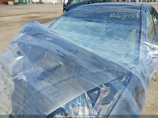 Продажа на аукционе авто 2003 Nissan Altima S/sl, vin: 1N4AL11E83C280710, номер лота: 12628437