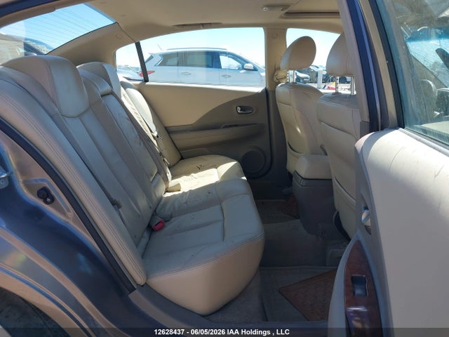 Продажа на аукционе авто 2003 Nissan Altima S/sl, vin: 1N4AL11E83C280710, номер лота: 12628437