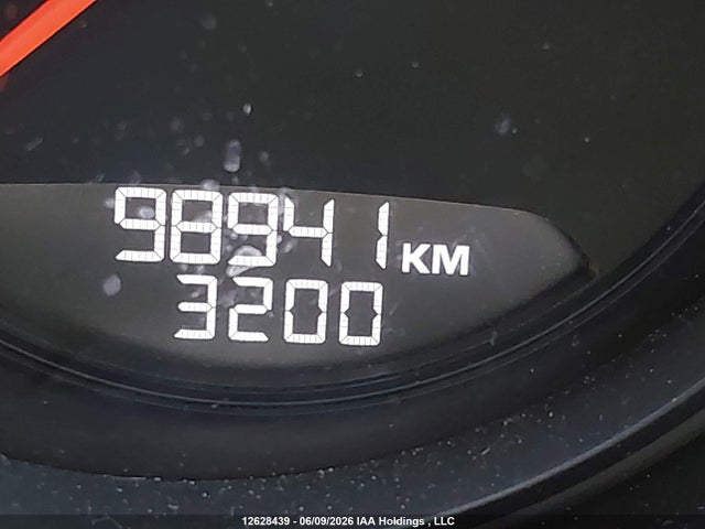 WP1AB2A56JLB37804 Porsche MACAN S