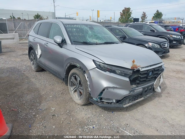 2024 2HKRS4H23RH101080 zdjęcie główne