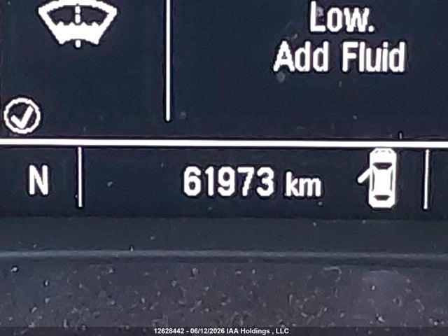 Aukcja sprzedaży 2023 Chevrolet Malibu, vin: 1G1ZD5ST9PF190722, numer aukcji: 12628442