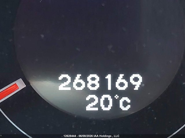 Aukcja sprzedaży 2009 Acura Tsx, vin: JH4CU25409C800641, numer aukcji: 12628444