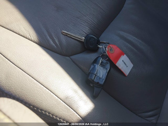 Продаж на аукціоні авто 2006 Toyota Sienna Ce/le, vin: 5TDZA23C36S468543, номер лоту: 12628447