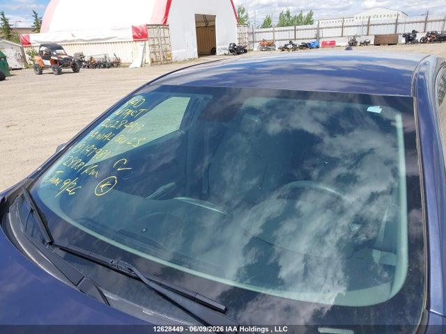 2014 Chevrolet Malibu Ls მანქანა იყიდება აუქციონზე, vin: 1G11B5SL5EF147981, აუქციონის ნომერი: 12628449