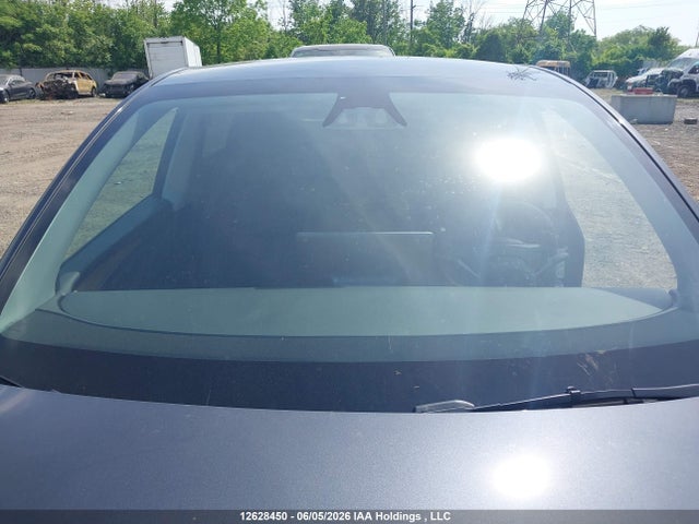 Tesla Model Y 2024 7SAYGDEDXRF992151 Image 17