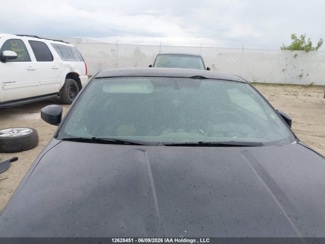 Aukcja sprzedaży 2003 Nissan 350z Touring, vin: JN1AZ34E83T007463, numer aukcji: 12628451
