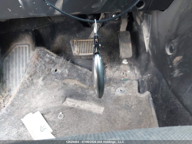 Aukcja sprzedaży 2024 Hyundai Kona 2.0l Preferred, vin: KM8HBCAB1RU068338, numer aukcji: 12628454