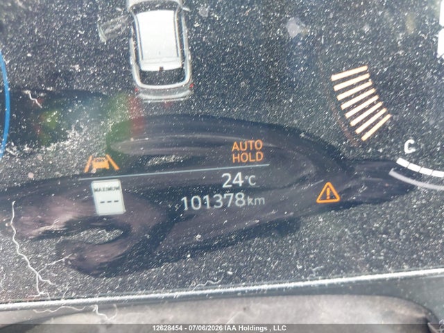 Aukcja sprzedaży 2024 Hyundai Kona 2.0l Preferred, vin: KM8HBCAB1RU068338, numer aukcji: 12628454