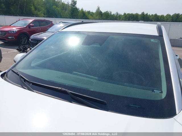 Aukcja sprzedaży 2024 Hyundai Kona 2.0l Preferred, vin: KM8HBCAB1RU068338, numer aukcji: 12628454
