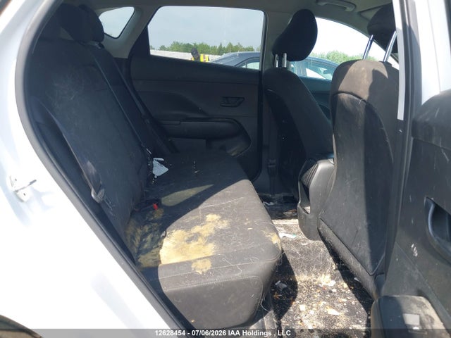 Aukcja sprzedaży 2024 Hyundai Kona 2.0l Preferred, vin: KM8HBCAB1RU068338, numer aukcji: 12628454