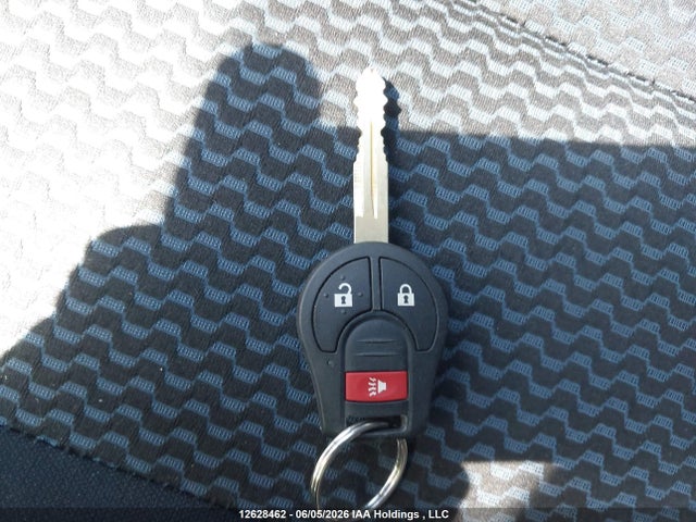 Продаж на аукціоні авто 2014 Nissan Versa Note, vin: 3N1CE2CP2EL378269, номер лоту: 12628462