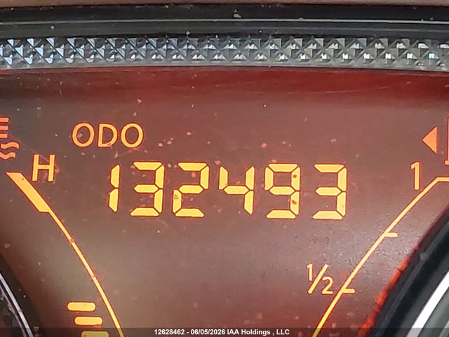 Продаж на аукціоні авто 2014 Nissan Versa Note, vin: 3N1CE2CP2EL378269, номер лоту: 12628462